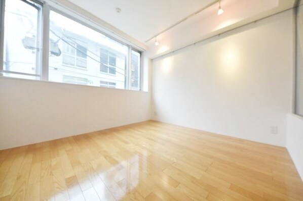 BPRレジデンス人形町の物件内観写真